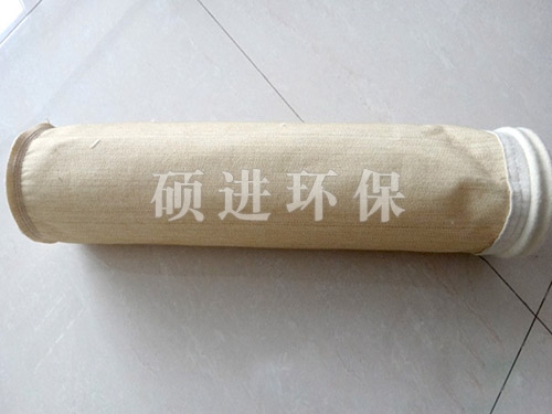 PPS针刺毡布袋
