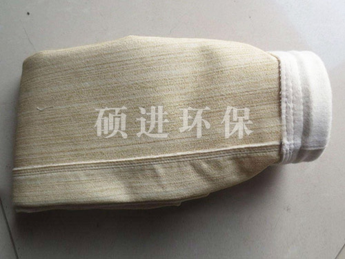 美塔斯除尘布袋