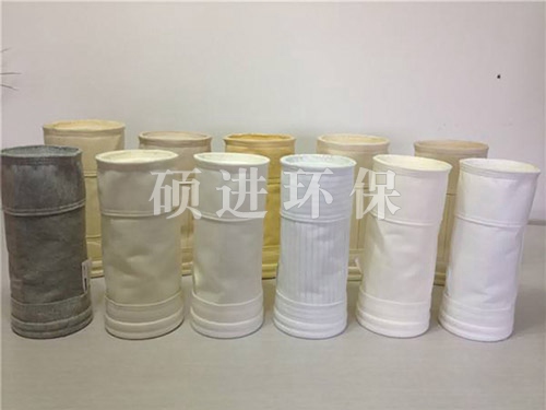 亚克力除尘布袋