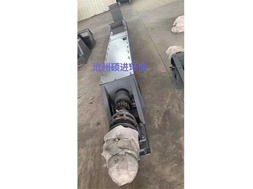 输送设备1